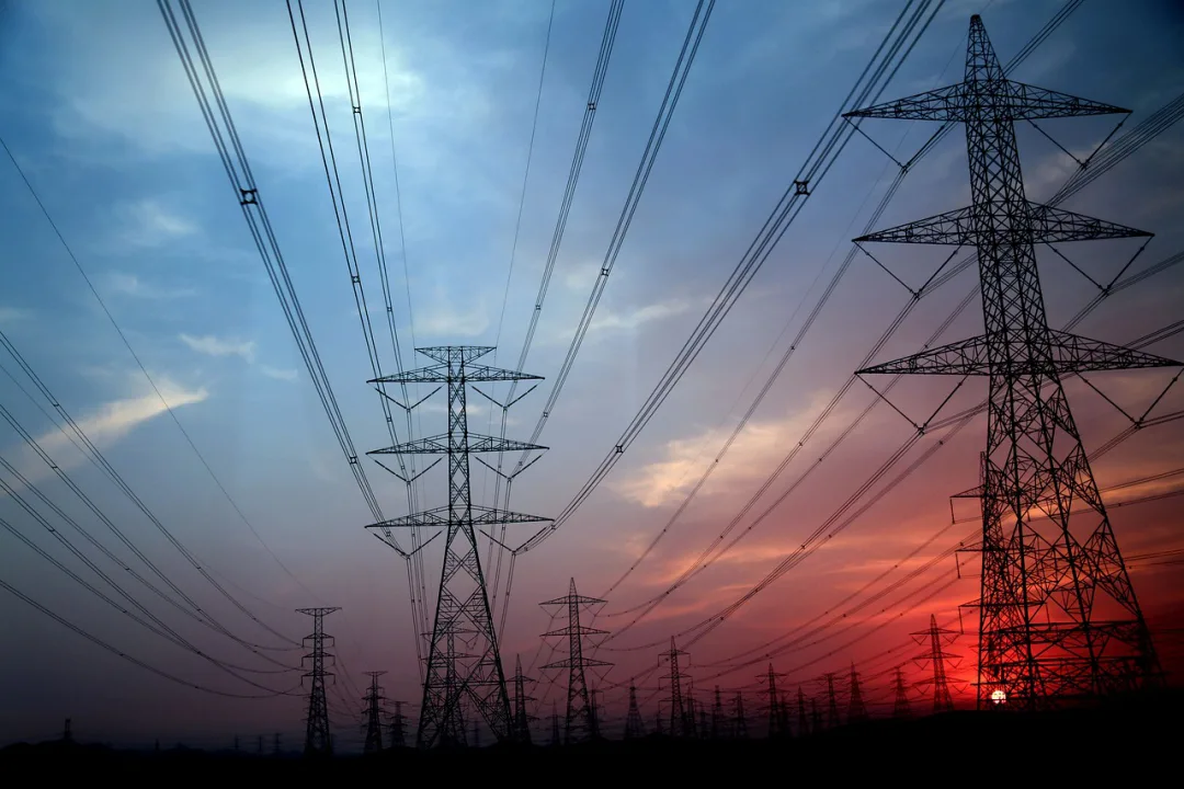 pomiary elektromagnetyczne