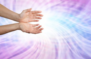 promieniowanie elektromagnetyczne